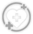 Healer