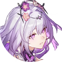 Castorice Castorice