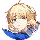 Saber